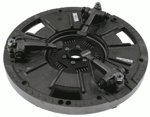 AL-551