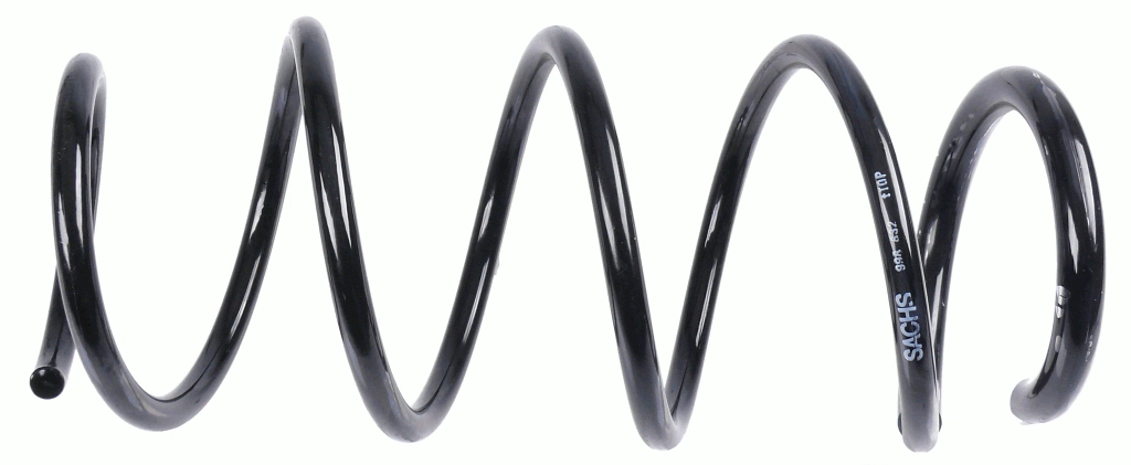 998 832