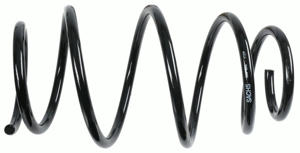 998 044