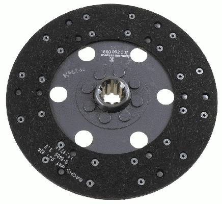 A 009 250 93 03