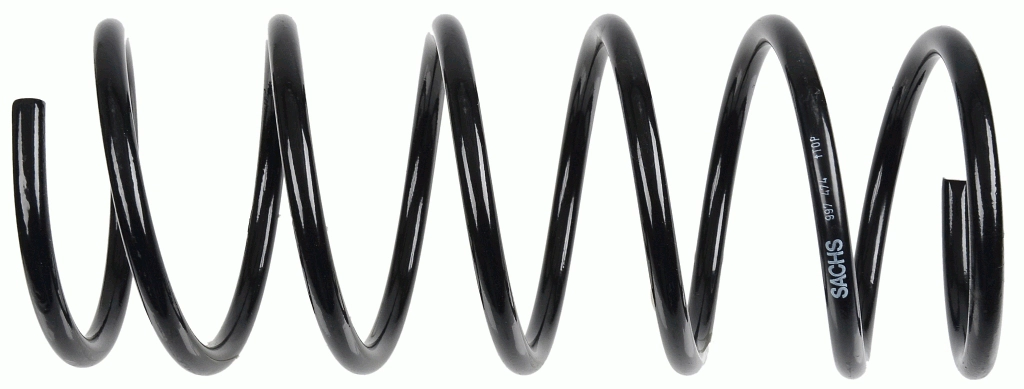 997 474