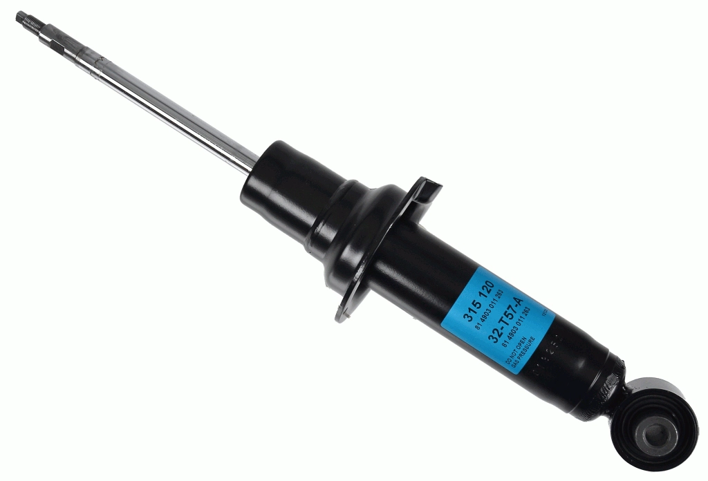 315 120