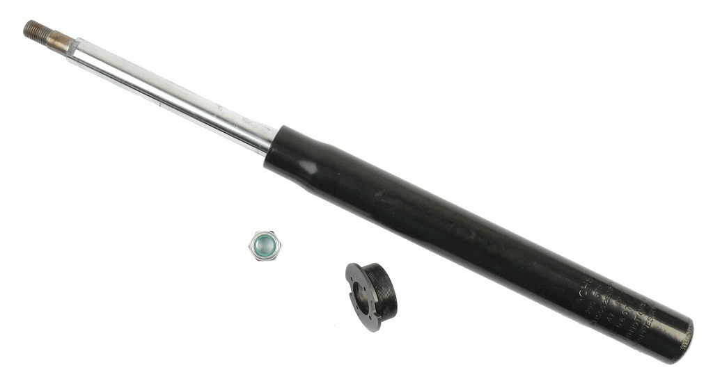 290 575