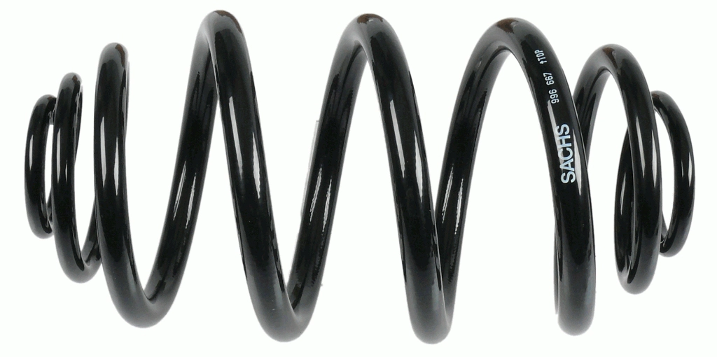 996 667