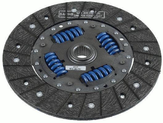 30100AA960