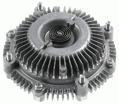 2100 500 023