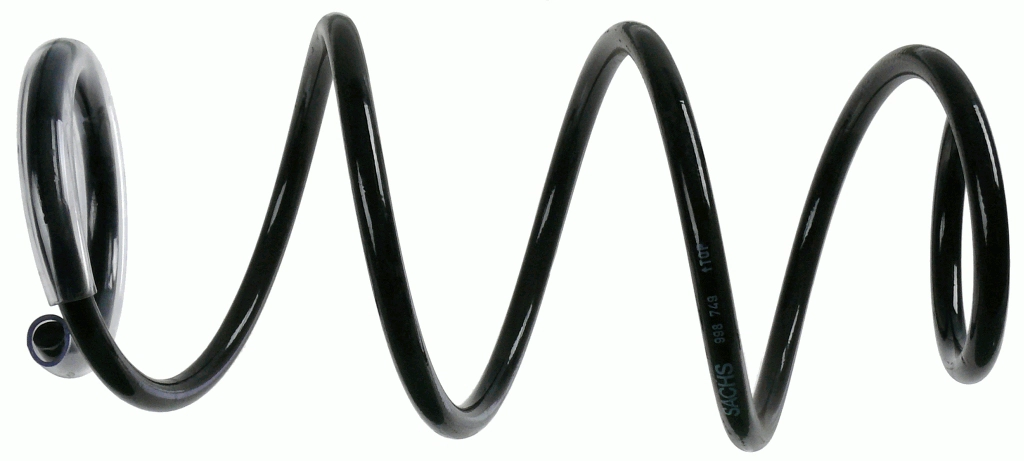 998 749
