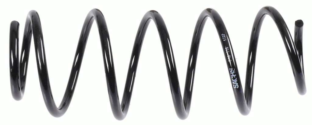 998 115