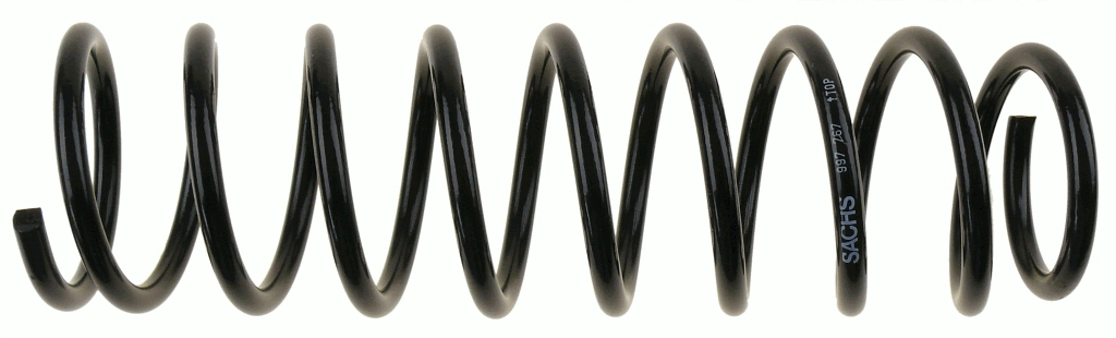 997 767