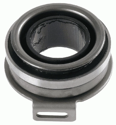 3151 819 001