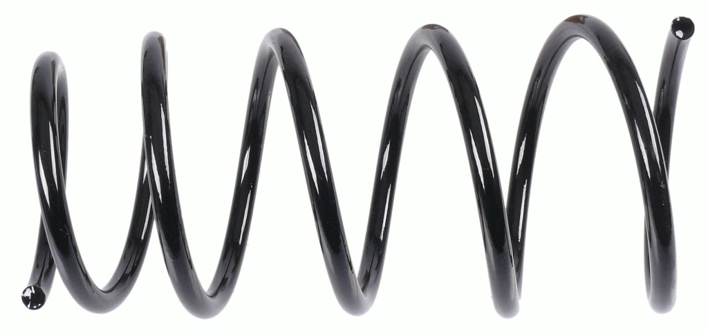997 733