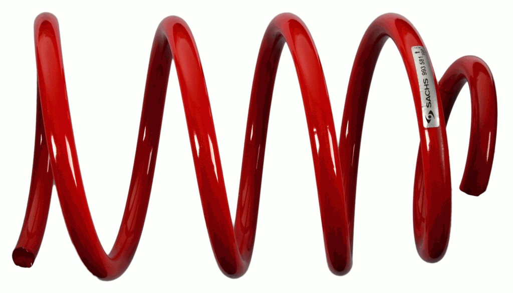 993 581
