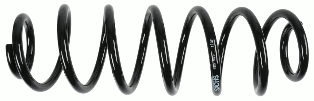 996 559