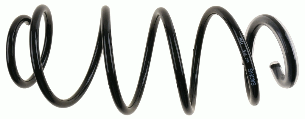 997 665
