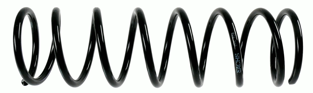 996 809