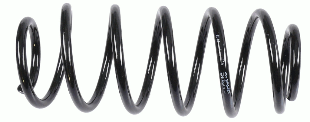 996 925