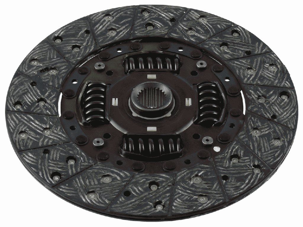 30100JS10C