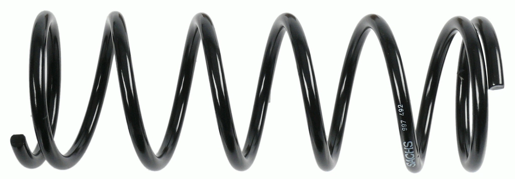 997 492