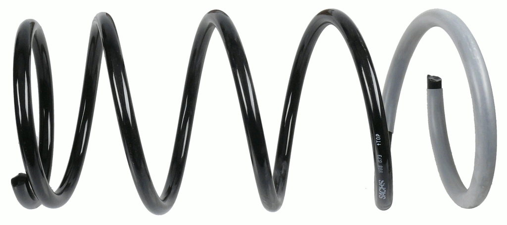 998 673
