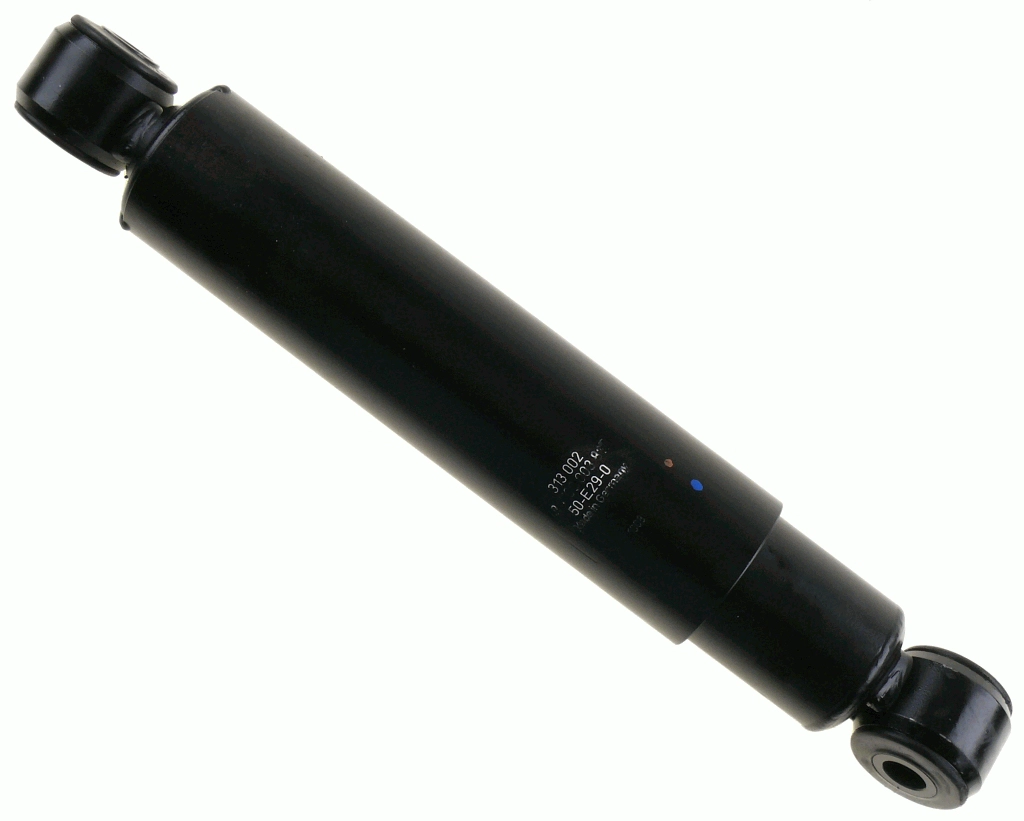 313 002