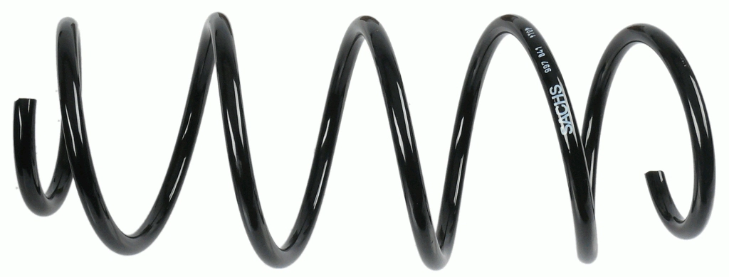 997841