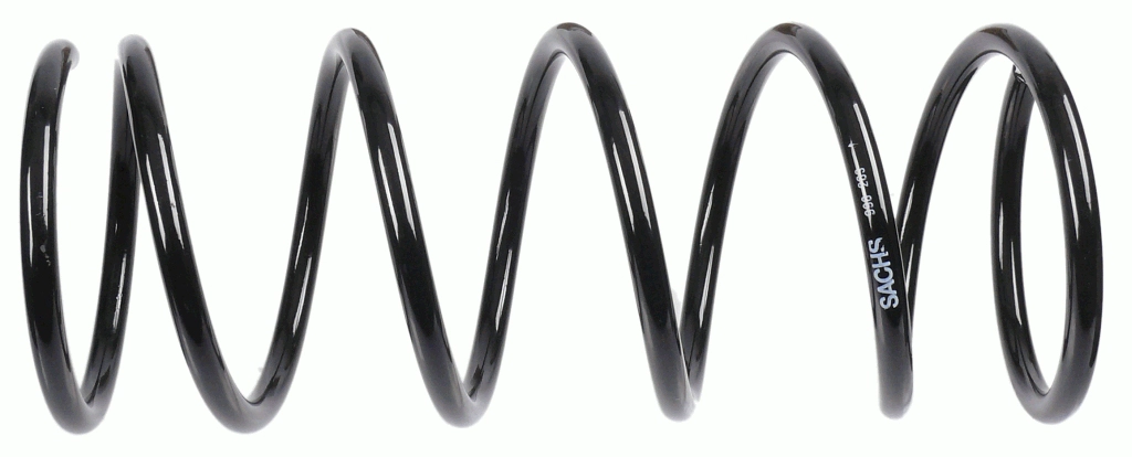998 263