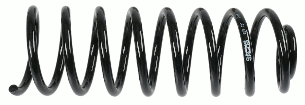 996337