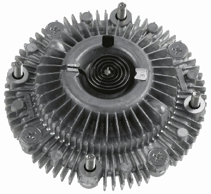 2100 500 022
