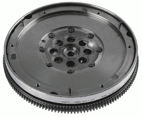 A2710300705