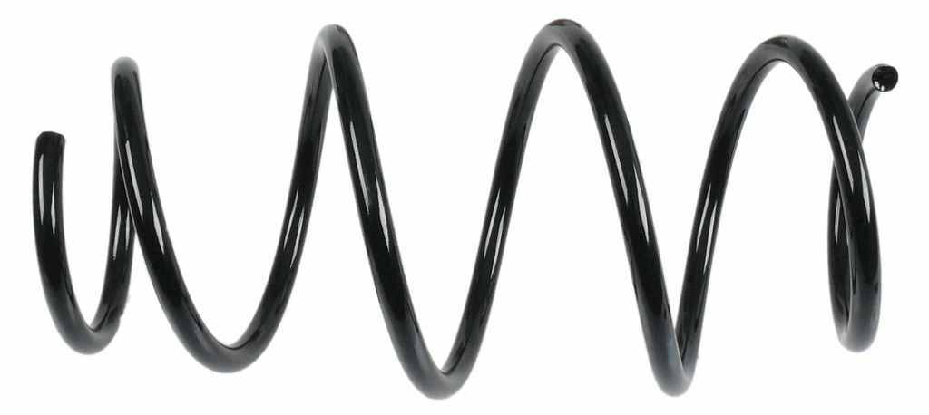 998 890