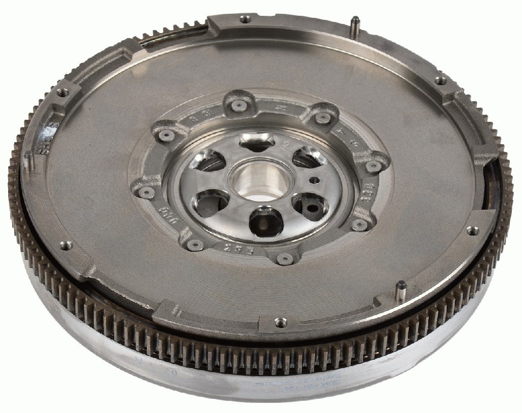 03L105266BL