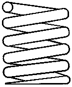996590