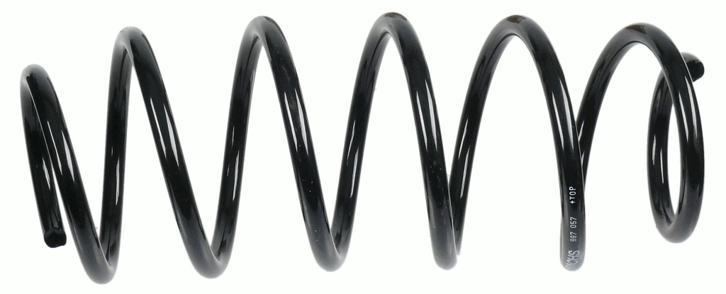 997 057