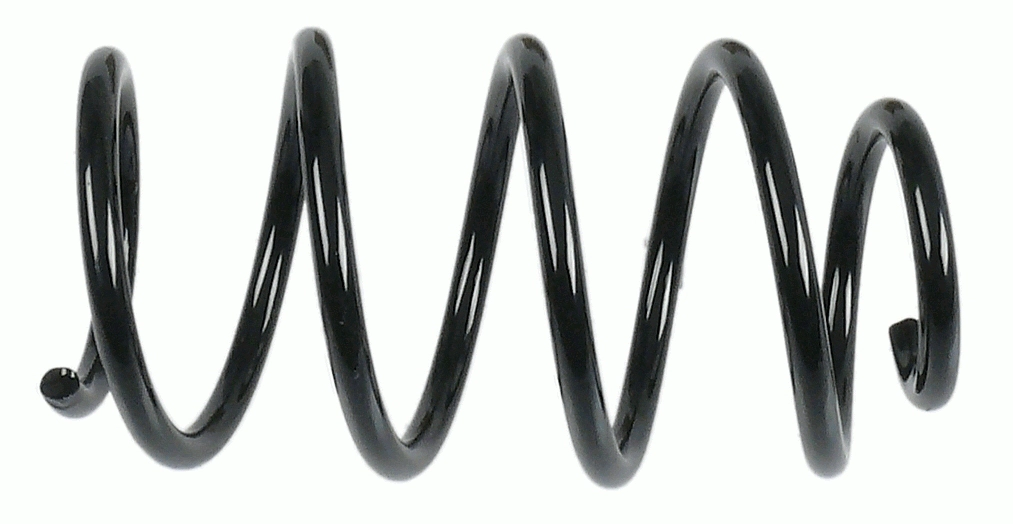 998 861