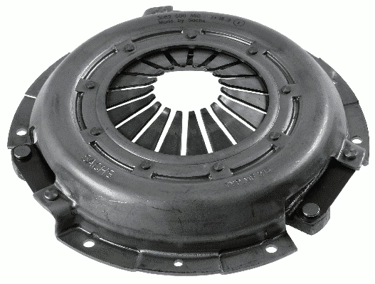 3082 000 590
