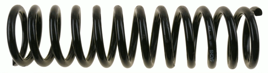 997 103
