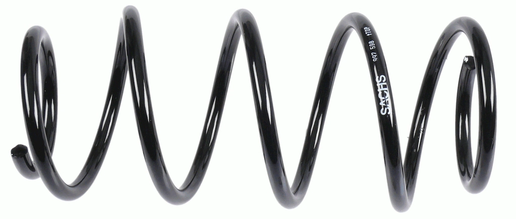 997 598