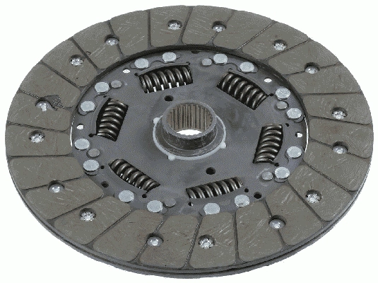 A0002520405