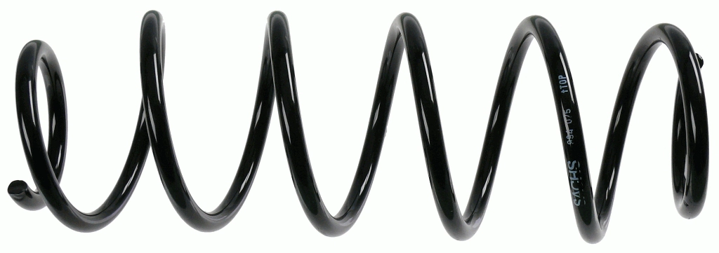 994 075