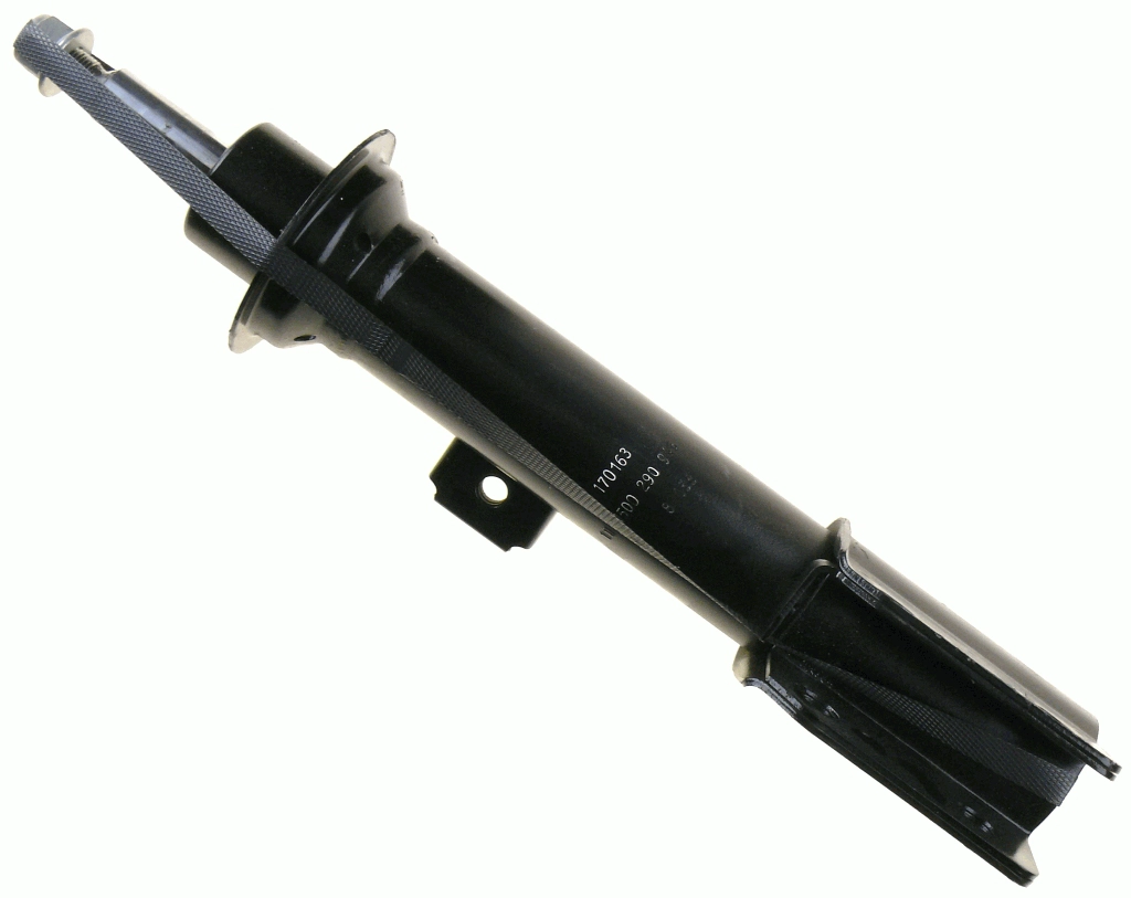 170 163