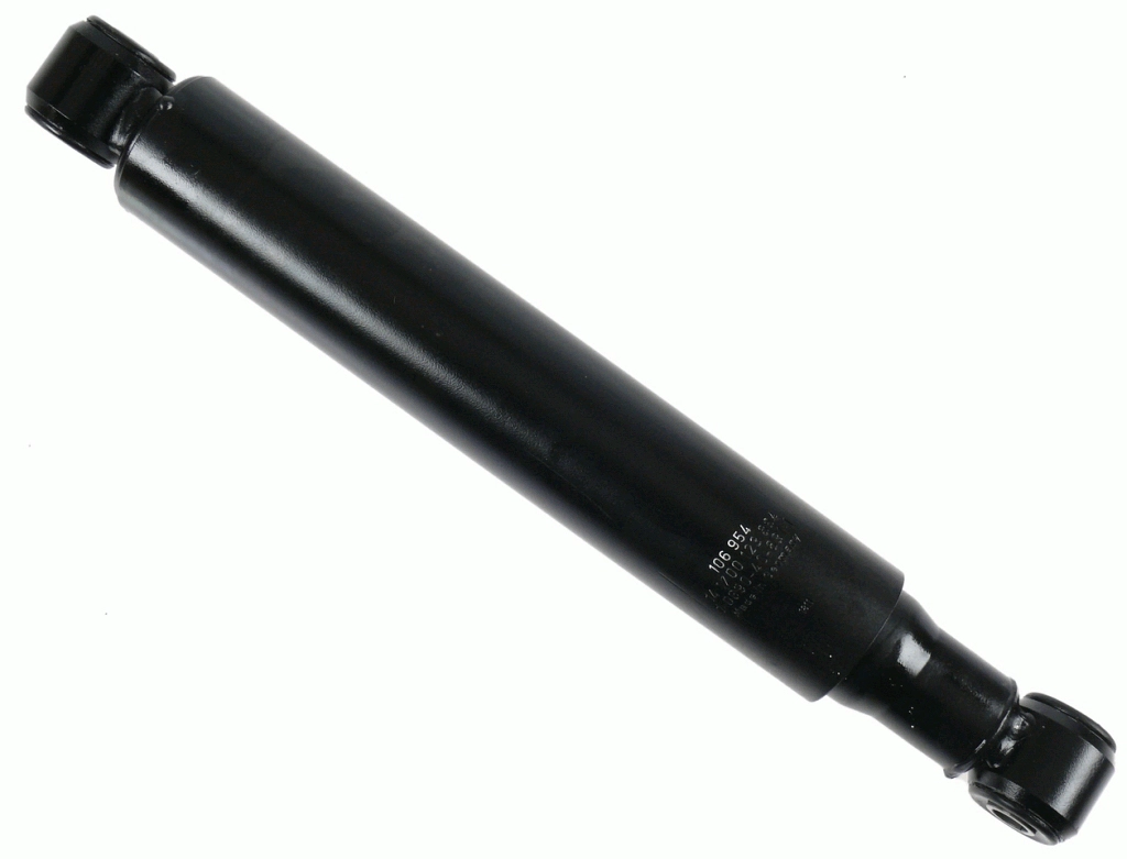 A0013238200