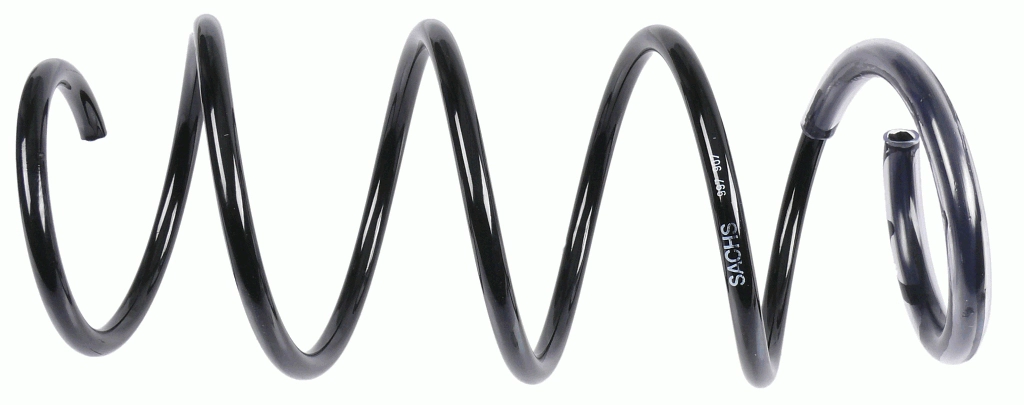 997 907