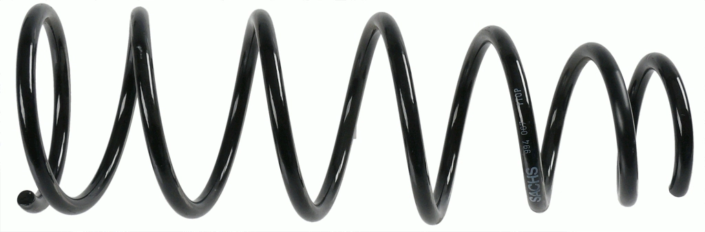 994 067