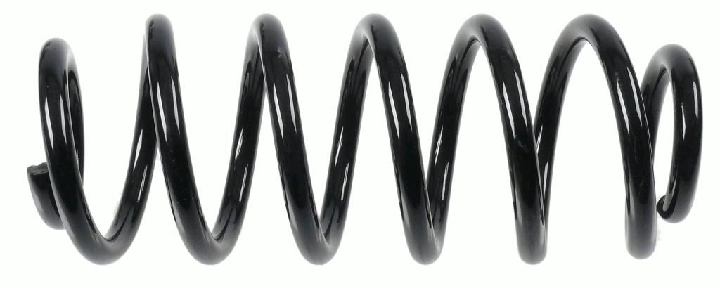 997 830