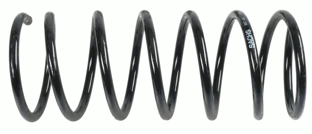 997 467