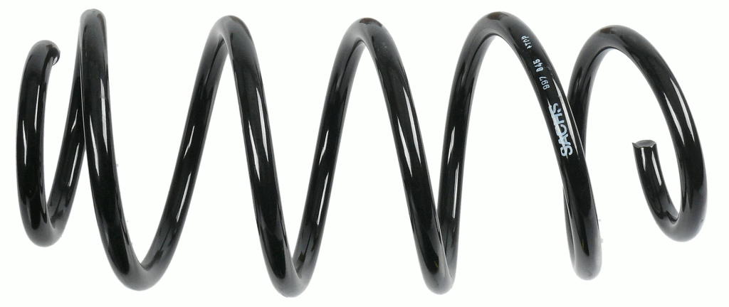 997 845