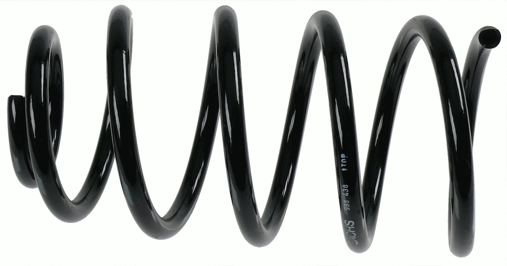 998 438