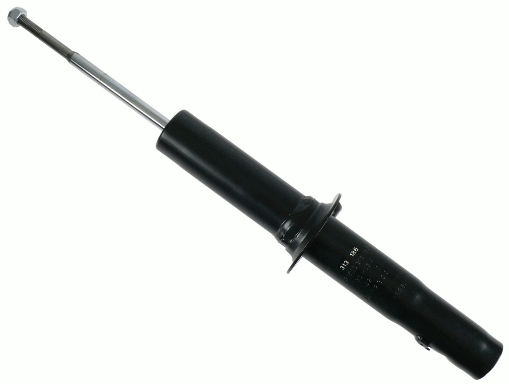 313 186