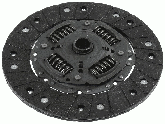 06A141032C