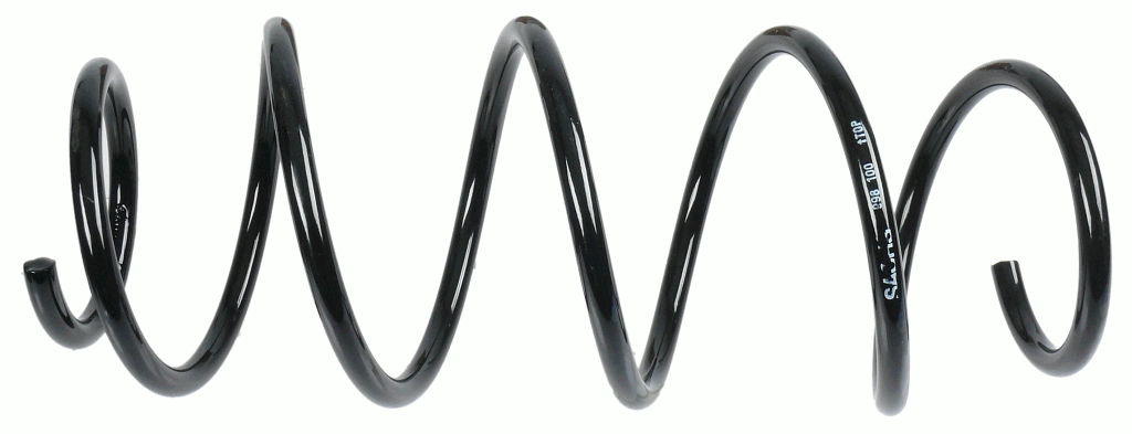 998 100